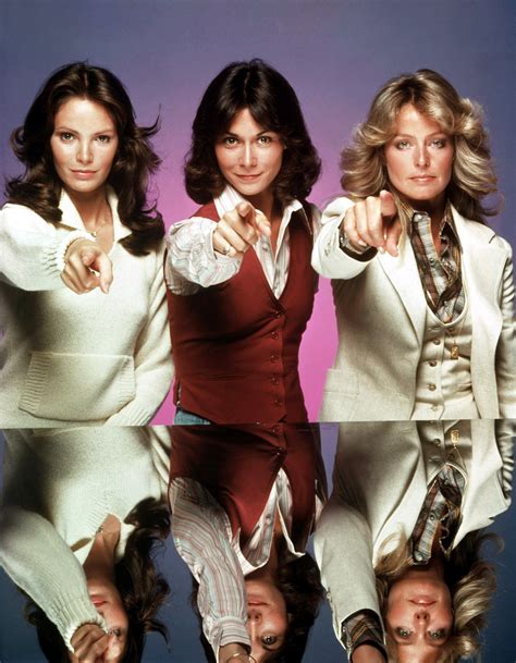 charlie's angels photo|original charlie's angels images.